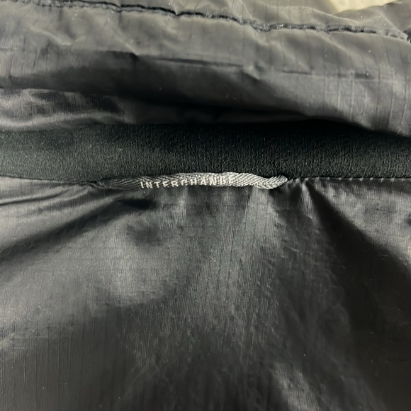 Columbia Omni heat Liner - size S - Picture 7 of 10